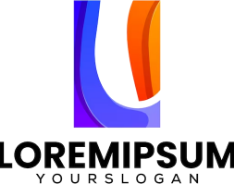 3ea34323f0865fe8e6baf0f171c94af5